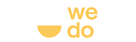 We
              Do