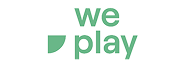 We
              Play