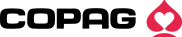 Logo Copag