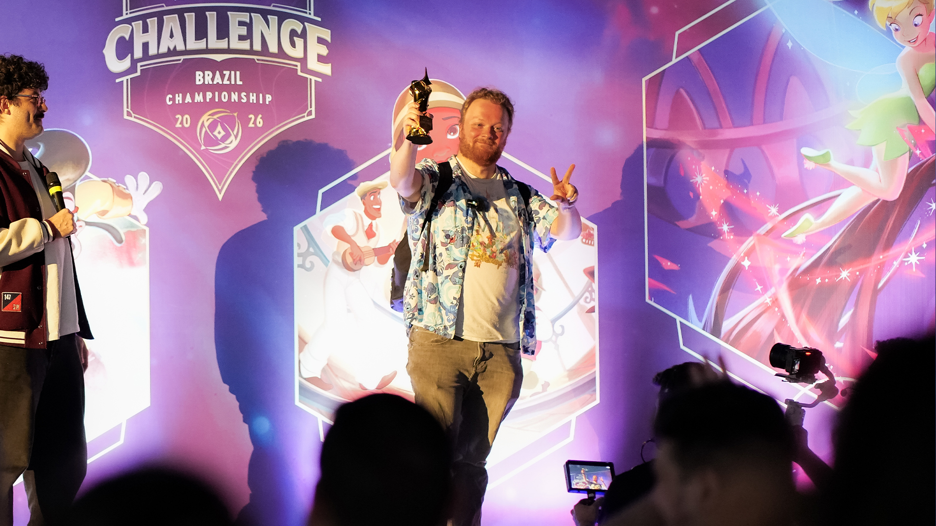 Análise: Lista do campeão Frank Karsten!